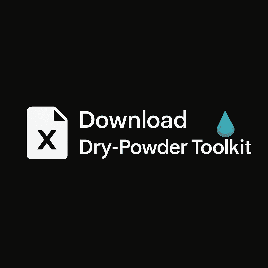 Downloadable Content
